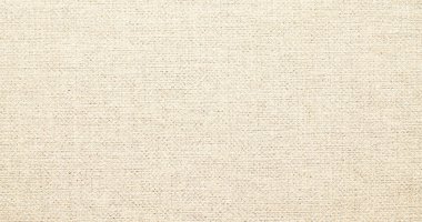 grunge doku arkaplanı, tuval arkaplan, masa örtüsü, kumaş malzeme tekstil