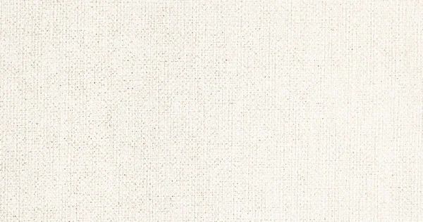 Obrus Tkanina Materiał Włókienniczy Płótno Tekstury Tło Przestrzeń Kopiowania — Zdjęcie stockowe