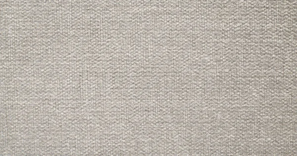 Fundo Textura Fundo Lona Toalha Mesa Tecido Material Têxtil — Fotografia de Stock