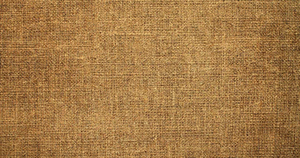 Doku Arkaplanı Tuval Masa Örtüsü Kumaş Kumaş Tekstil — Stok fotoğraf