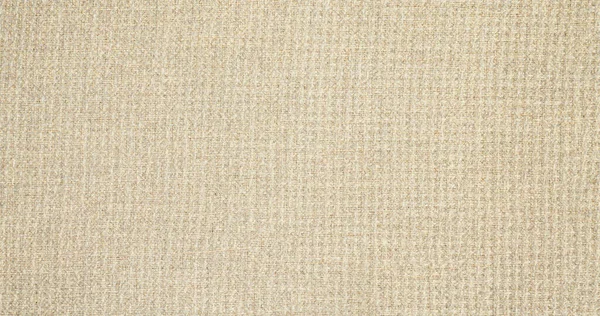 Tela Textura Fundo Toalha Mesa Tecido Material Têxtil — Fotografia de Stock