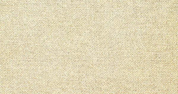 Fabric Material Textile Canvas Texture Background Copy Space — Stock Photo, Image