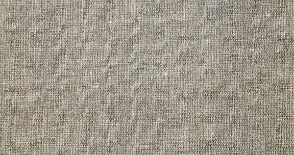 Masa Örtüsü Kumaş Kumaş Tekstil Branda Dokusu Arkaplan Boşluk Kopyala — Stok fotoğraf