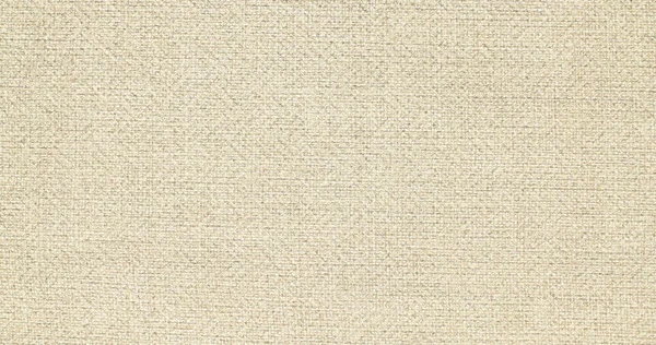 Tablecloth Fabric Material Textile Canvas Texture Background Copy Space — Stock Photo, Image