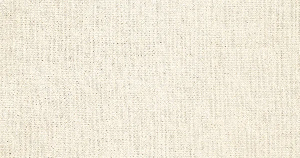 Grunge Konsistens Bakgrund Duk Bakgrund Duk Duk Tyg Material Textil — Stockfoto