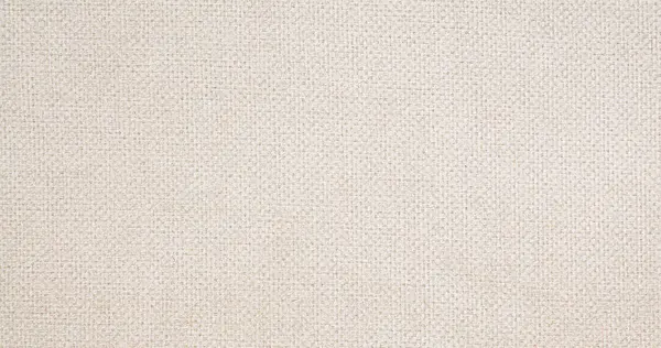 Vintage Texture Background Canvas Tablecloth Fabric Material Textile — Stock Photo, Image