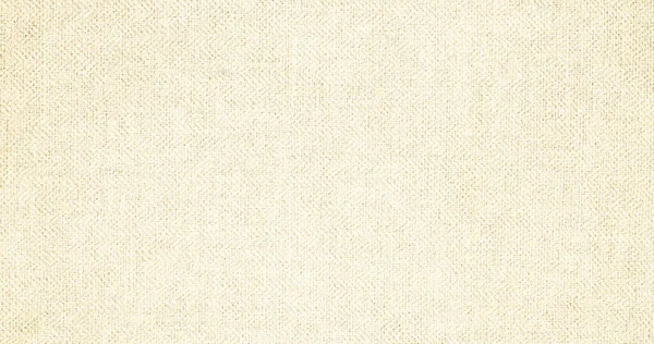 Textur Bakgrund Duk Bakgrund Duk Duk Tyg Material Textil — Stockfoto