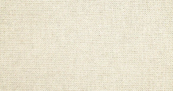 Ubrus Textilní Materiál Textil Plátno Textura Pozadí Kopírovací Prostor — Stock fotografie