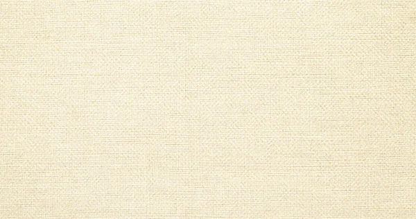 Canvas Texture Background Tablecloth Fabric Material Textile — Stock Photo, Image