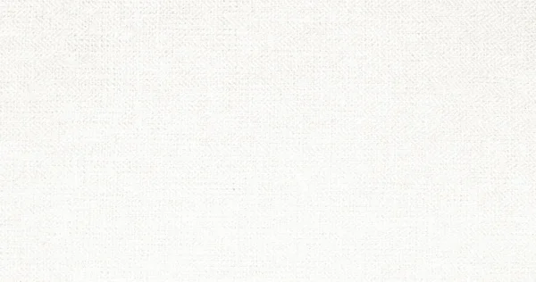 Grunge Textuur Achtergrond Canvas Achtergrond Tafelkleed Textiel — Stockfoto