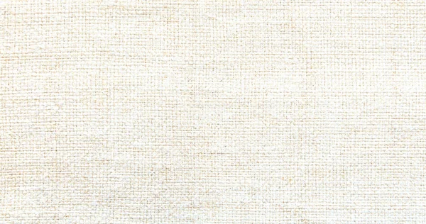 Material Tecido Toalha Mesa Têxtil Fundo Textura Lona Espaço Cópia — Fotografia de Stock