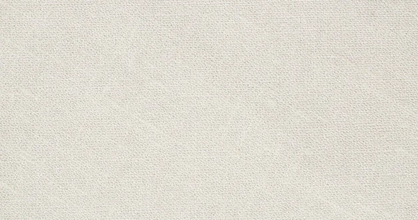 Vászon Textúra Háttér Asztalterítő Szövet Anyag Textil — Stock Fotó