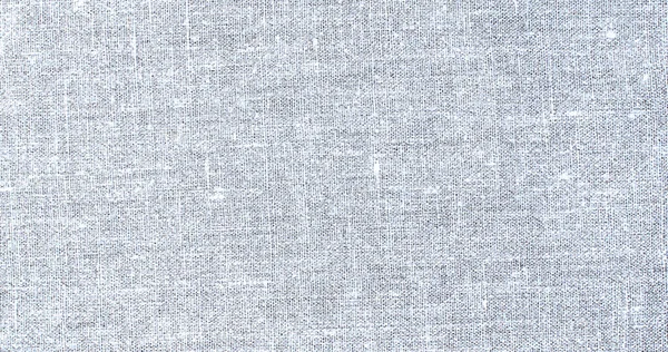 Retro Textura Pozadí Plátno Ubrus Textilní Materiál Textil — Stock fotografie