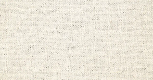 Grunge Doku Arkaplanı Tuval Arkaplan Masa Örtüsü Kumaş Malzeme Tekstil — Stok fotoğraf
