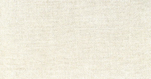 Klasik doku arka plan, tuval, masa örtüsü, kumaş kumaş tekstil