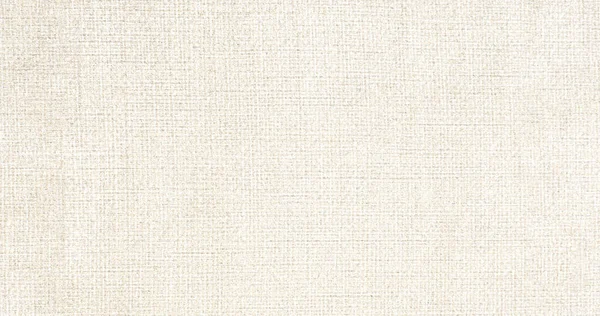 Vintage Texture Background Canvas Tablecloth Fabric Material Textile — Stock Photo, Image