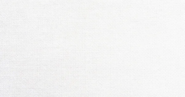 Текстура Фон Полотно Скатертина Тканинний Матеріал Текстиль — стокове фото