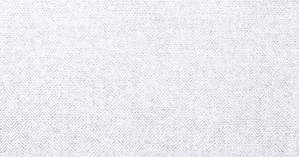 ヴィンテージテクスチャの背景 キャンバス テーブルクロス 生地素材のテキスタイル — ストック写真