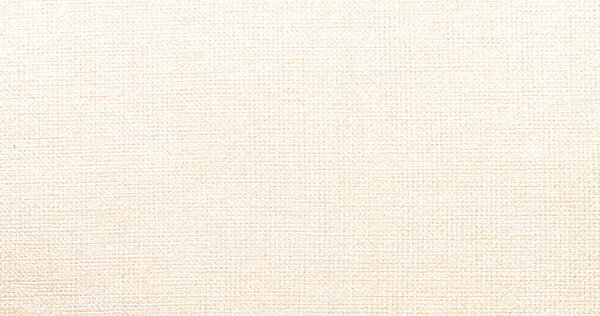 vintage texture background, canvas, tablecloth, fabric material textile