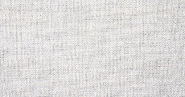 Холст Текстура Фона Скатерть Ткань Материала Текстиль — стоковое фото