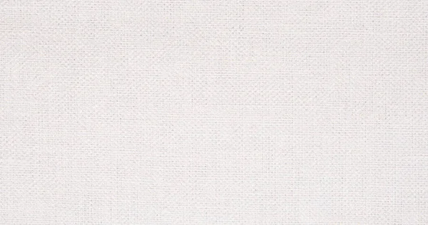 Fundo Textura Grunge Fundo Lona Toalha Mesa Tecido Material Têxtil — Fotografia de Stock