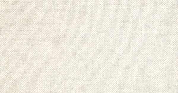 Mantel Tela Material Textil Tela Textura Fondo Espacio Copia —  Fotos de Stock