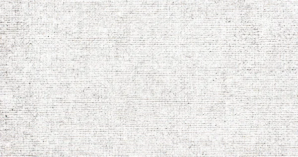 Текстура Фона Холст Скатерть Ткань — стоковое фото