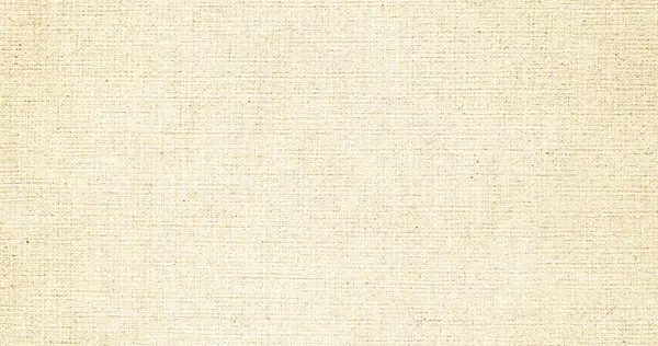 Vintage Texture Background Canvas Tablecloth Fabric Material Textile — Stock Photo, Image