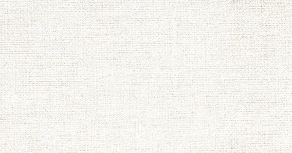 Tafelkleed Stof Textiel Canvas Textuur Achtergrond Kopieerruimte — Stockfoto