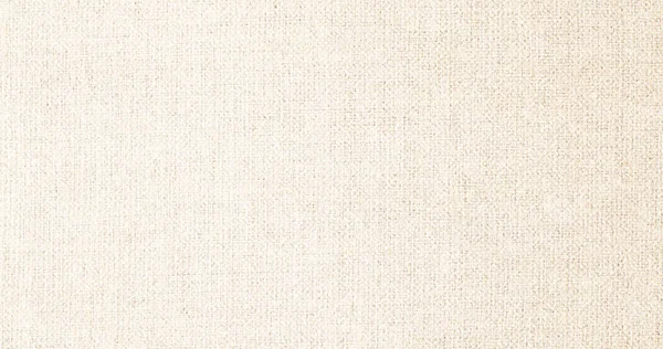 Doku Arkaplanı Tuval Arkaplan Masa Örtüsü Kumaş Malzeme Tekstili — Stok fotoğraf