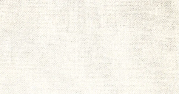 Doku Arkaplanı Tuval Arkaplan Masa Örtüsü Kumaş Malzeme Tekstili — Stok fotoğraf