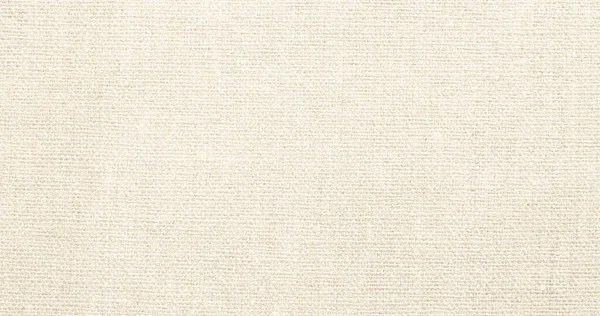 Скатертина Матеріал Тканини Текстиль Фон Текстури Полотна Простір Копіювання — стокове фото