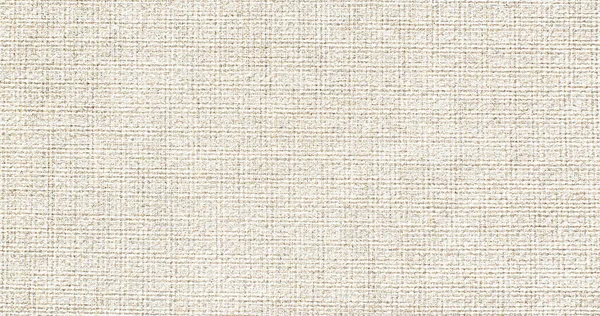 Canvas Textuur Achtergrond Tafelkleed Textiel — Stockfoto