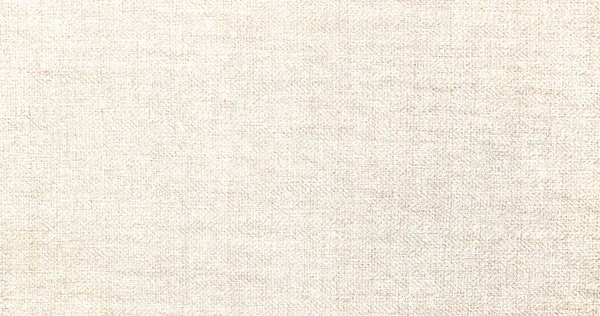 Textura Fundo Lona Toalha Mesa Tecido Material Têxtil — Fotografia de Stock