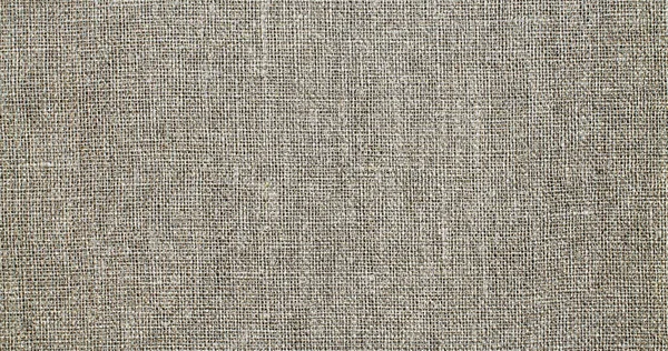 Masa Örtüsü Kumaş Kumaş Tekstil Branda Dokusu Arkaplan Boşluk Kopyala — Stok fotoğraf