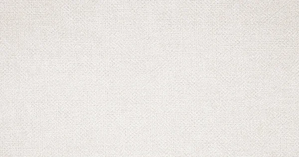 Textura Vintage Fondo Tela Mantel Tela Textil — Foto de Stock