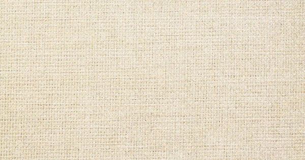 Tela Textura Fundo Toalha Mesa Tecido Material Têxtil — Fotografia de Stock