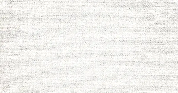 Duk Tyg Material Textil Duk Konsistens Bakgrund Kopiera Utrymme — Stockfoto