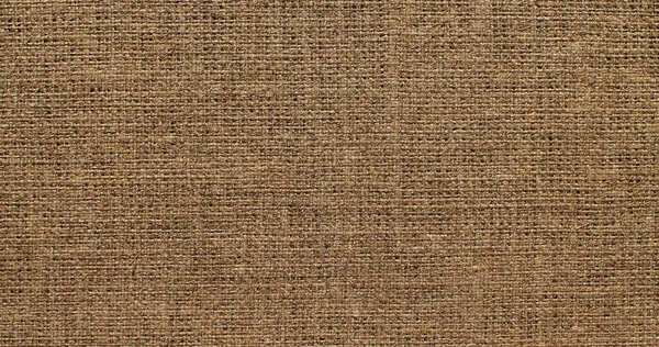 Textura Fundo Lona Toalha Mesa Tecido Material Têxtil — Fotografia de Stock