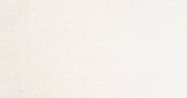 Textur Bakgrund Duk Duk Duk Tyg Material Textil — Stockfoto