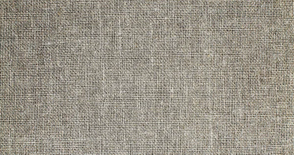 Toalha Mesa Material Tecido Têxtil Fundo Textura Lona Espaço Cópia — Fotografia de Stock