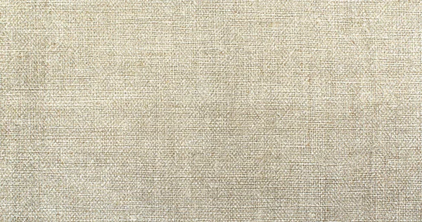 Klasik doku arka plan, tuval, masa örtüsü, kumaş kumaş tekstil