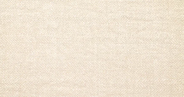 Textura Vintage Fundo Lona Toalha Mesa Tecido Material Têxtil — Fotografia de Stock