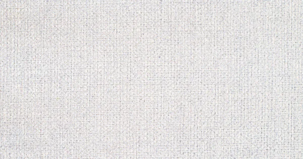 テーブルクロス生地素材繊維キャンバステクスチャ背景コピースペース — ストック写真