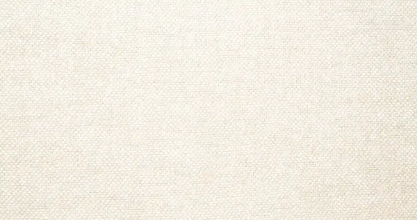 テクスチャ背景キャンバス背景テーブルクロス生地素材繊維 — ストック写真