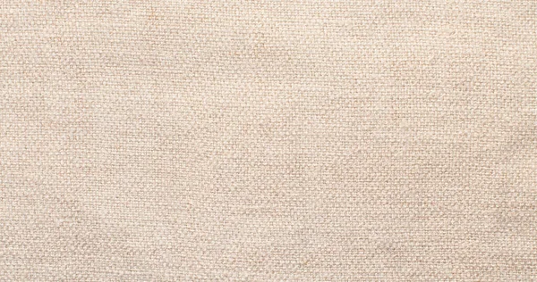 Klasik doku arka plan, tuval, masa örtüsü, kumaş kumaş tekstil