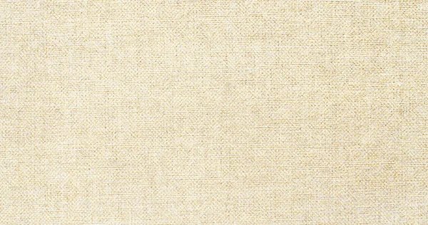 Tablo dokusu arka plan, masa örtüsü, kumaş kumaş kumaş tekstili