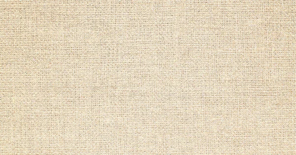 Grunge Textúra Háttér Vászon Háttér Asztalterítő Szövet Anyag Textil — Stock Fotó