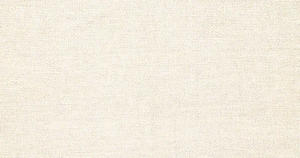 Текстура Фону Полотно Фон Скатертина Матеріал Тканини Текстиль — стокове фото