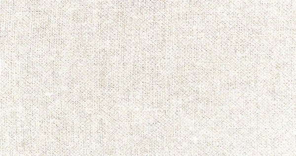 テクスチャ背景キャンバステーブルクロス生地素材繊維 — ストック写真